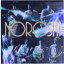 【中古】 NOROSHI(初回限定盤A)(DVD付)/関ジャニ∞ 330円