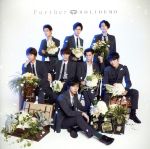  Further（DVD付）／SOLIDEMO