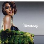 【中古】 Love　Whitney～ラヴ・ソング・コレクション～／ホイットニー・ヒューストン