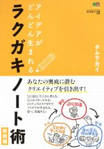 タムラカイ(著者)販売会社/発売会社：エイ出版社発売年月日：2016/09/01JAN：9784777942220
