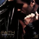 楽天ブックオフ 楽天市場店【中古】 【輸入盤】Faith／ジョージ・マイケル