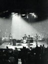 【中古】 ザ・ビートルズ EIGHT DAYS A WEEK -The Touring Years DVD スタンダード・エディション/ザ・ビートルズ