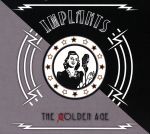 ֥å ŷԾŹ㤨֡š ͢סOldenAgeImplantsפβǤʤ1,331ߤˤʤޤ