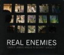 【中古】 【輸入盤】Real　Enemies　／Argue／Darcy　James　Argue’s　Secret　Society