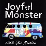 【中古】 Joyful　Monster／Little　Glee　Monster