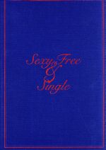 【中古】 【輸入盤】Sexy，Free　＆　Single／SUPER　JUNIOR