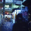 【中古】 Oneway/ENDRUN