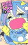 【中古】 悪魔のメムメムちゃん(1) ジャンプC+/四谷啓太郎(著者) 【中古】afb 110円