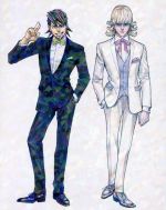 【中古】 THE　SOUND　OF　TIGER　＆　BUNNY　2016（Blu－ray　Disc）／（V．A．）,池頼広（音楽、指揮、演奏）