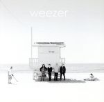 【中古】 ウィーザー(ホワイト・アルバム)デラックス・エディション/ウィーザー