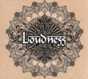 【中古】 LOUDNESS BUDDHA ROCK 1997－1999／LOUDNESS