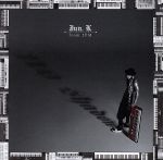 【中古】 NO SHADOW／Jun．K（From 2PM）