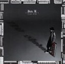 【中古】 NO SHADOW/Jun.K(From 2PM)