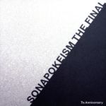 【中古】 ソナポケイズム THE FINAL ～7th Anniversary～（通常盤）／Sonar Pocket