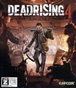 【中古】 Dead Rising 4／XboxOne