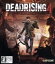 【中古】 Dead　Rising　4／XboxOne