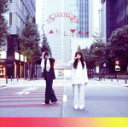 【中古】 SALLY e．p（初回限定盤）／sumika