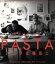【中古】 パスタは陽気に VIVA LA PASTA/サルヴァトーレクオモ(著者),パンツェッタ・ジローラモ(著者) 220円