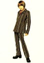 【中古】 T.M.Revolution STARMAN FROM MIRACLE WONDER PLANET T.M.Revolution PERFECT BI...