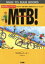 š ꥢࡦˡ꡼MTB MTB饤ɬȡ餫ԸΥƥ˥åޥ˥奢 MANTOMANBOOKS(),ꥢࡦJˡ꡼