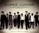 【中古】 【輸入盤】Bonamana（Repackage）／SUPER JUNIOR