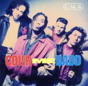 【中古】 【輸入盤】C.M.B./カラー・ミー・バッド