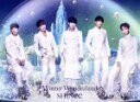 【中古】 Winter Wonderland(初回限定盤)(DVD付)/SHINee