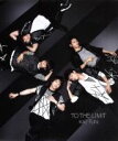 【中古】 TO　THE　LIMIT（J　storm限定盤）／KAT－TUN