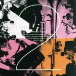 【中古】 2/RM jazz legacy,類家心平,坪口昌恭,守家巧,宮嶋洋輔,芳垣安洋,松下マサナオ,石若駿
