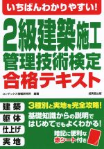 コンデックス情報研究所販売会社/発売会社：成美堂出版発売年月日：2016/10/01JAN：9784415222677／／付属品〜赤シート付