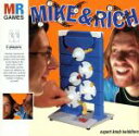 マイク＆リッチ販売会社/発売会社：Rephlex発売年月日：1996/06/21JAN：5027238002724