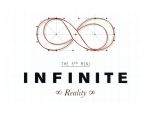  Reality／INFINITE