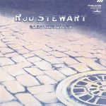 【中古】 ガソリン・アレイ+1(紙ジャケット仕様)(SHM−CD)/ロッド・スチュワート
