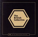 British　Collective販売会社/発売会社：インディペンデント・レーベル(インディペンデント・レーベル)発売年月日：2016/09/18JAN：4580290383909