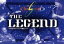 【中古】 “THE LEGEND” ~31年振りのザ・スクエア@横浜ライブ~/THE SQUARE,安藤正容(g),伊東たけし(sax),和泉宏隆(p),田中豊雪(b),長谷部徹(ds),河野啓三(key) 6,050円