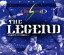 【中古】 “THE LEGEND” 〜31年振りのザ・スクエア@横浜ライブ〜(Blu−ray Disc)/THE SQUARE,安藤正容(g),伊東たけし(sax),和泉宏隆(p),田中豊雪(b),長谷部徹(ds),河野啓三(key) 【中古】afb 7,623円