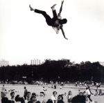 【中古】 【輸入盤】I HAD THE BLUES BUT I SHOOK THEM LOOSE/ボンベイ・バイシクル・クラブ