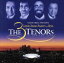 š ͢סTHE3TENORSINCONCERT1994ۥ졼饹,ץ饷ɡɥߥ,Ρѥåƥ