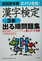 š Хʡ3Ф꽸(2005ǯ)ϸ带(Լ)