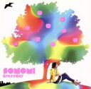 【中古】 Everyday☆エビデー☆／SONOMI