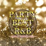 【中古】 PARTY　BEST　R＆B　～Mellow　Celebrity　Style～／（オムニバス）,エリオット・ヤミン,ブルーノ・マーズ,エリー・ゴールディング,メイガン・トレイナー,Ne－Yo,マライア・キャリー,ダイアナ・キング
