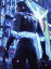 【中古】 GANTZ:O 豪華版(Blu-ray Disc)/奥浩哉(原作),小野大輔(加藤勝),M・A・O(山崎杏),郭智博(西丈一郎),池頼広(音楽) 4,114円