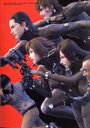 【中古】 GANTZ:O 通常版(Blu-ray Disc)/奥浩哉(原作),小野大輔(加藤勝),M・A・O(山崎杏),郭智博(西丈一郎),池頼広(音楽)