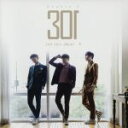 Double　S　301（SS501）販売会社/発売会社：（株）ポニーキャニオン(（株）ポニーキャニオン)発売年月日：2016/12/21JAN：4988013223899SS501のヨンセン、キュジョン、ヒョンジュン（マンネ）によるユニット、Double　S　301（ダブルエス・サンマルイチ＝韓国名ではダブルエス・サムゴンイル）の日本セカンド・ミニ・アルバム。　（C）RS／／特典〜DVD付