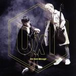 【中古】 One　Hand　Message／OxT,オーイシマサヨシ,Tom－H＠ck