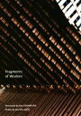 佐藤倫子,坂村健販売会社/発売会社：東京大学大学院情報学環ユビキタス情報社会基盤研究センター発売年月日：2016/10/01JAN：9784893623270