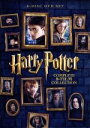【中古】 ハリー・ポッター 8−Film DVDセット/(関連)ハリー・ポッター,ダニエル・ラドクリフ,ルパート・グリント,エマ・ワトソン,J.K....