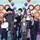 【中古】 WAY OF GLORY／AAA