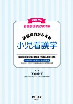 下山京子(著者)販売会社/発売会社：PILAR　PRESS発売年月日：2016/10/01JAN：9784861941627