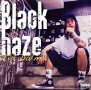 【中古】 Black haze/Tia Dalma